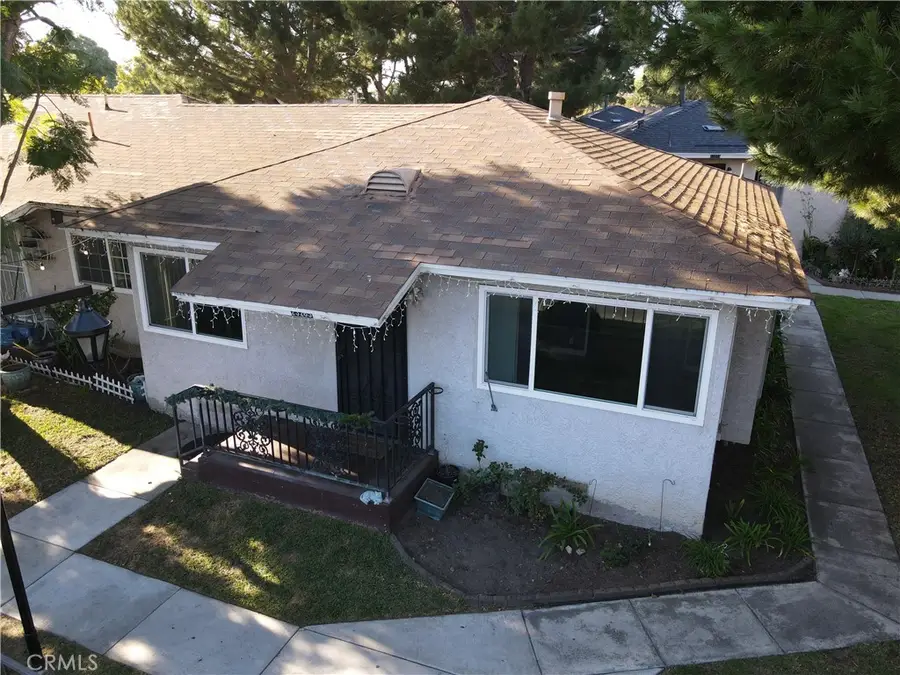 23265 Maribel, Carson, CA 90745 - Image #3