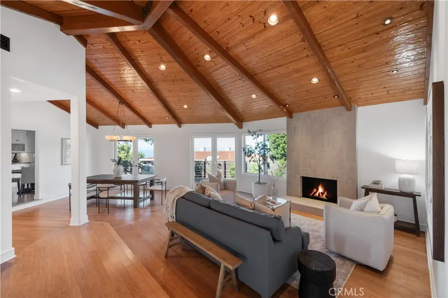 30105 Avenida Esplendida, Rancho Palos Verdes, CA 90275 - Image #3