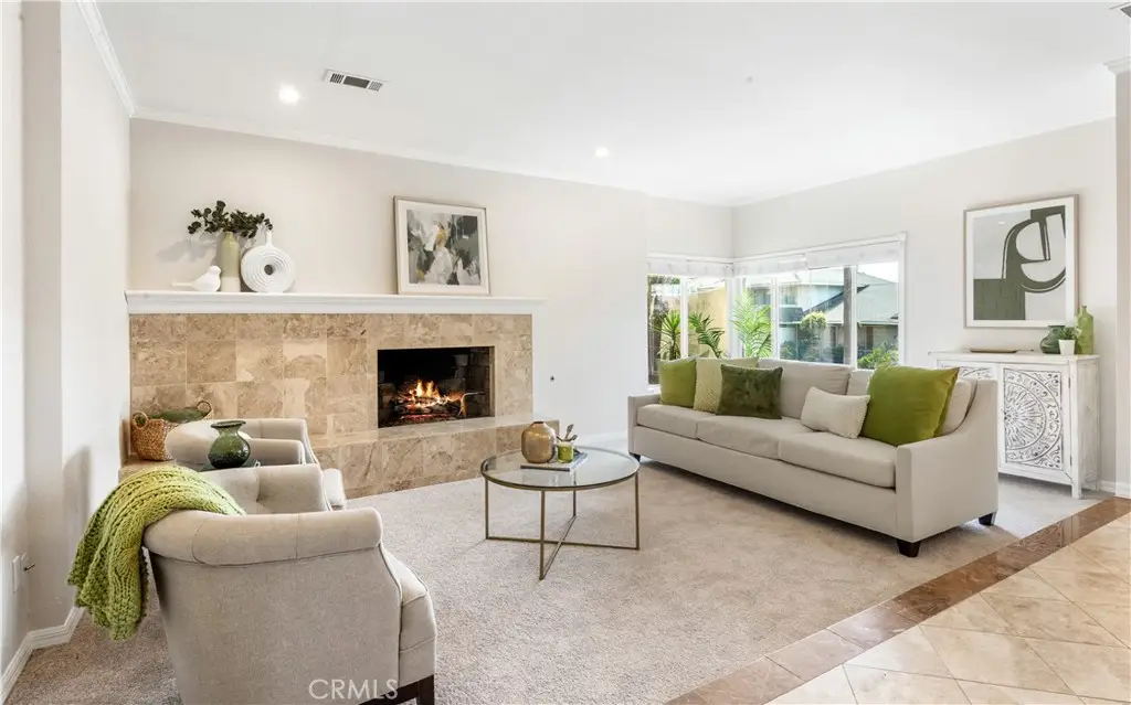 3554 Seaglen, Rancho Palos Verdes, CA 90275 - #1