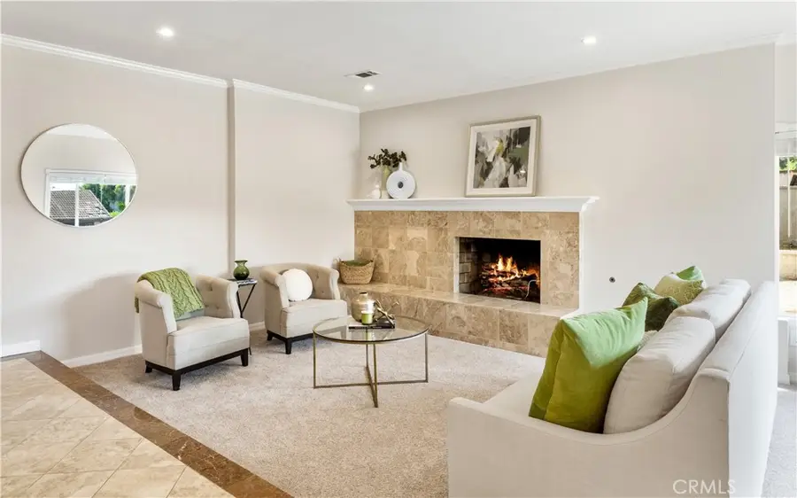 3554 Seaglen, Rancho Palos Verdes, CA 90275 - #2