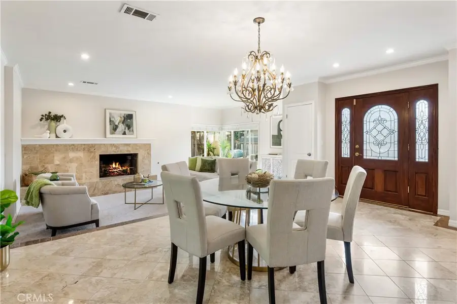 3554 Seaglen, Rancho Palos Verdes, CA 90275 - #3