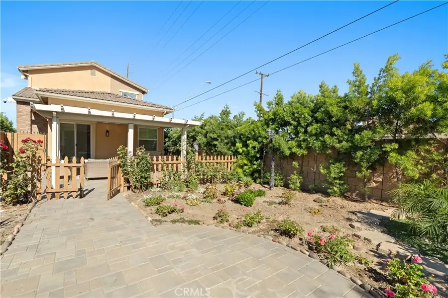 21611 Normandie Avenue, Torrance, CA 90501 - Image #2