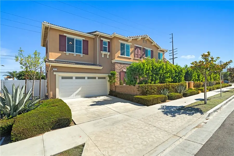 21611 Normandie Avenue, Torrance, CA 90501 - Image #3