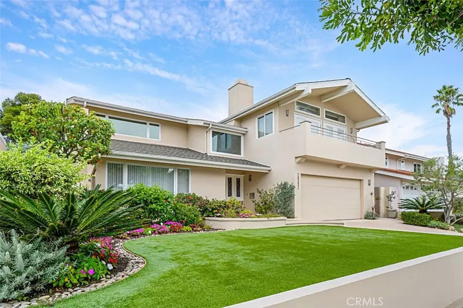 19331 Tomlee Avenue, Torrance, CA 90503 - #2