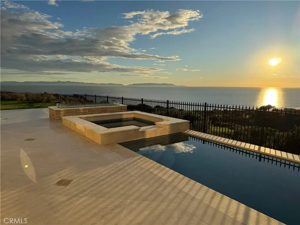 31909 Emerald View, Rancho Palos Verdes, CA 90275 - #1