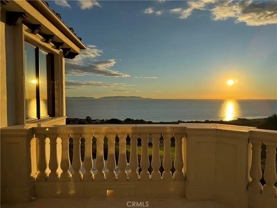 31909 Emerald View, Rancho Palos Verdes, CA 90275 - #2