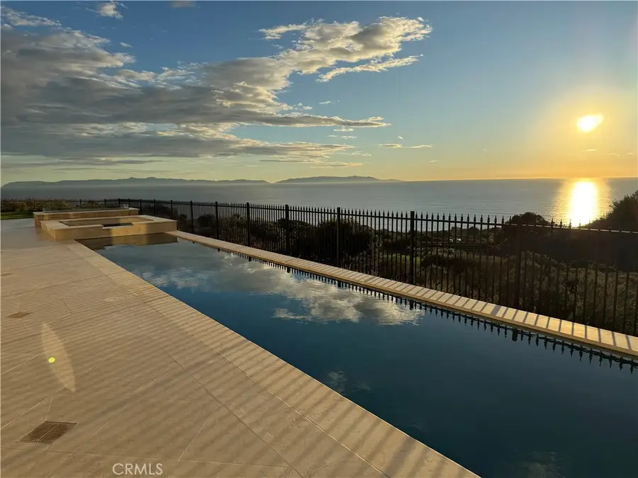 31909 Emerald View, Rancho Palos Verdes, CA 90275 - #3