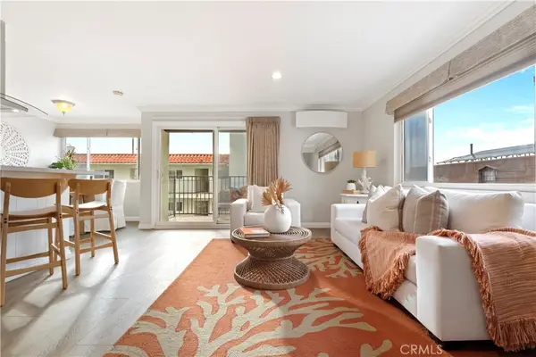 1720 Ardmore #221, Hermosa Beach, CA 90254