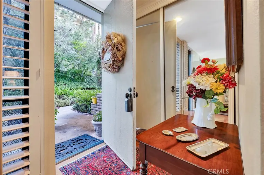 3614 W Estates Lane #F, Rolling Hills Estates, CA 90274 - Image #2