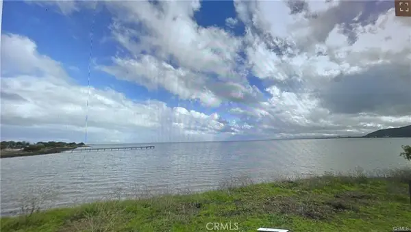 91 Quebec, San Francisco, CA 94124