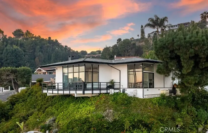 29865 Knoll View, Rancho Palos Verdes, CA 90275 - Image #1