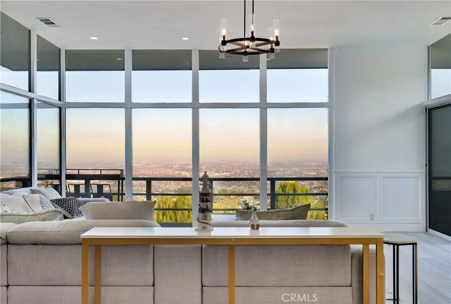 29865 Knoll View, Rancho Palos Verdes, CA 90275 - Image #2