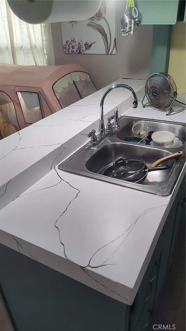 22600 Normandie Avenue #32, Torrance, CA 90502