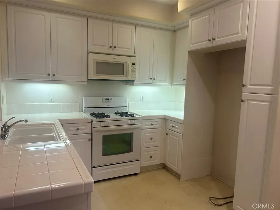 13425 Cascade Court, Cerritos, CA 90703 - Image #3