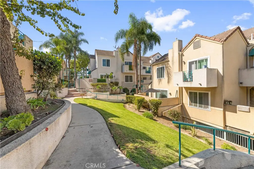 430 E Spruce #65, Inglewood, CA 90301 - Image #1