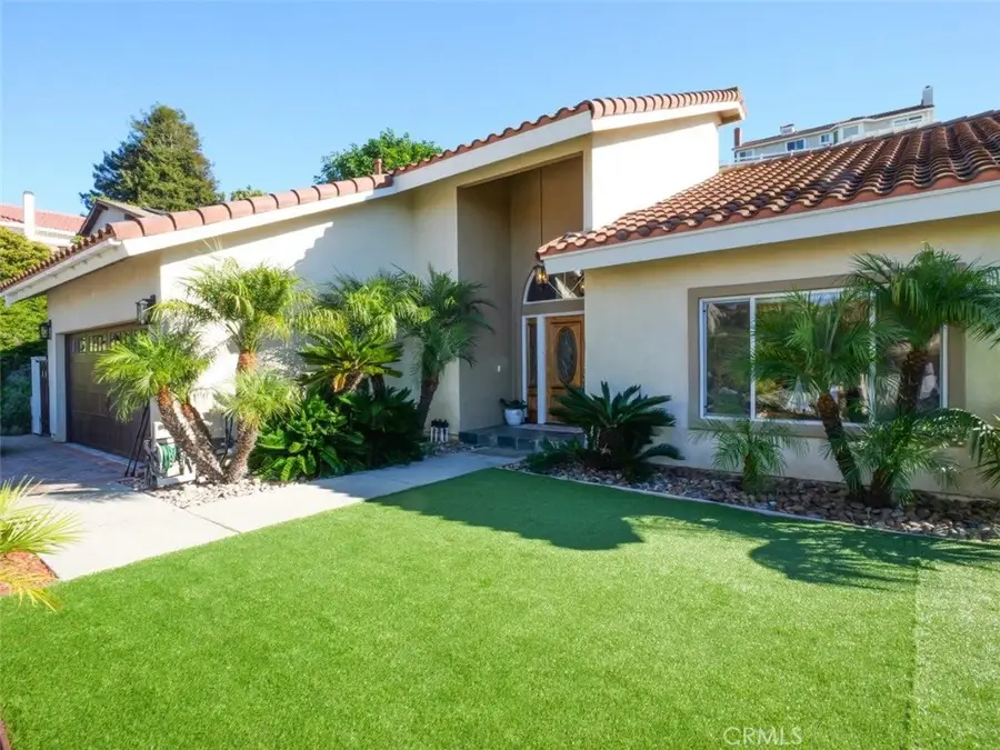 29422 Indian Valley Road, Rancho Palos Verdes, CA 90275 - Image #2