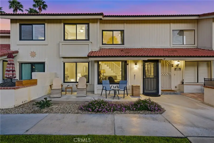 6147 Arroyo Road #4, Palm Springs, CA 92264 - Image #3