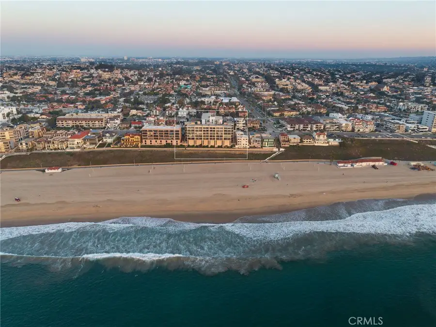 727 Esplanade #302, Redondo Beach, CA 90277 - Image #3