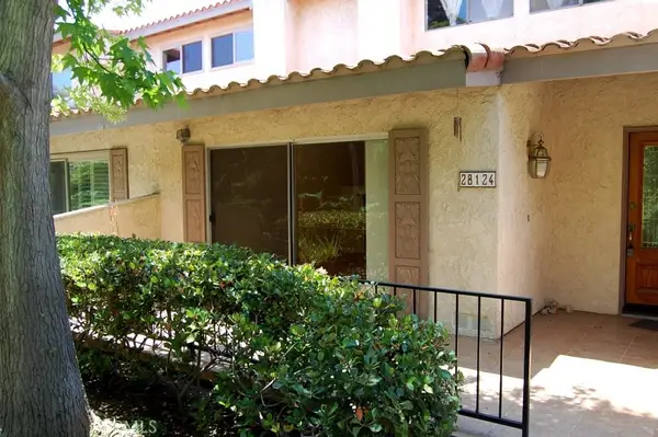 28124 Ridgethorne Court, Rancho Palos Verdes, CA 90275