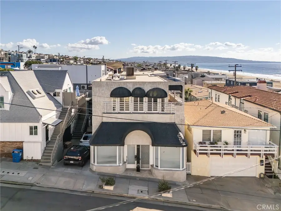 124 11th, Manhattan Beach, CA 90266 - Image #3