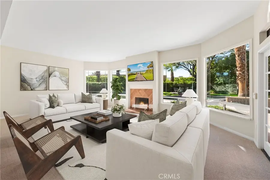 14 Santa Clara, Rancho Mirage, CA 92270 - Image #3