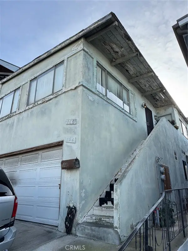 124 41st, Manhattan Beach, CA 90266