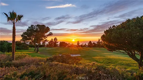 30175 Avenida Tranquila, Rancho Palos Verdes, CA 90275