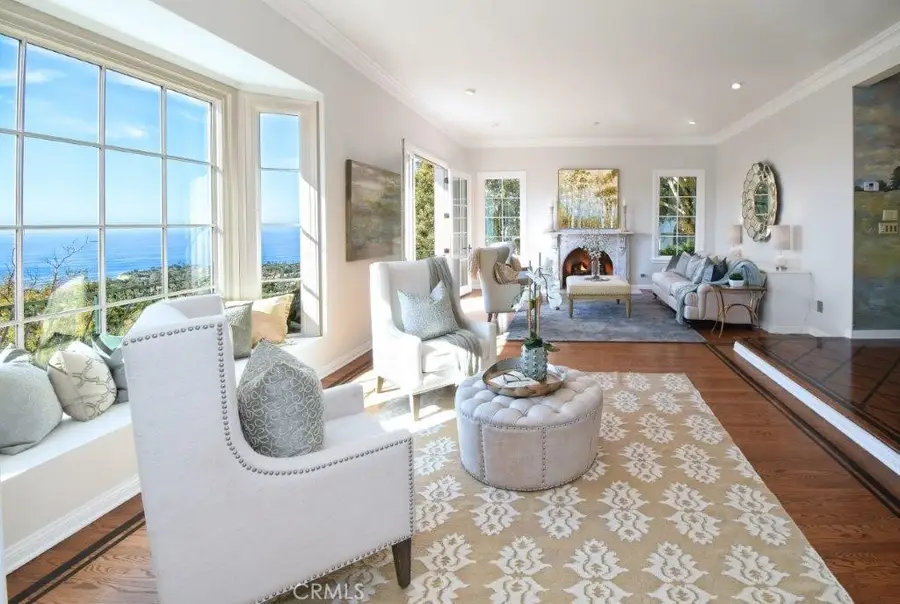 1413 Via Castilla, Palos Verdes Estates, CA 90274 - Image #3