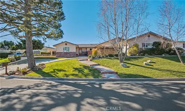 30520 Santa Luna Drive, Rancho Palos Verdes, CA 90275