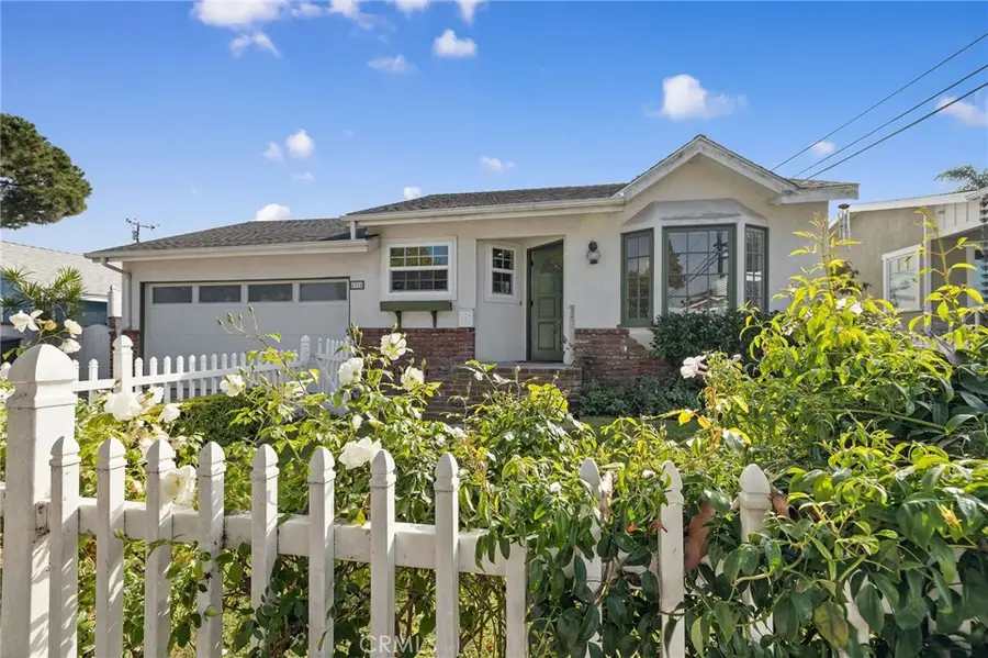 4914 Halison Street, Torrance, CA 90503 - Image #2