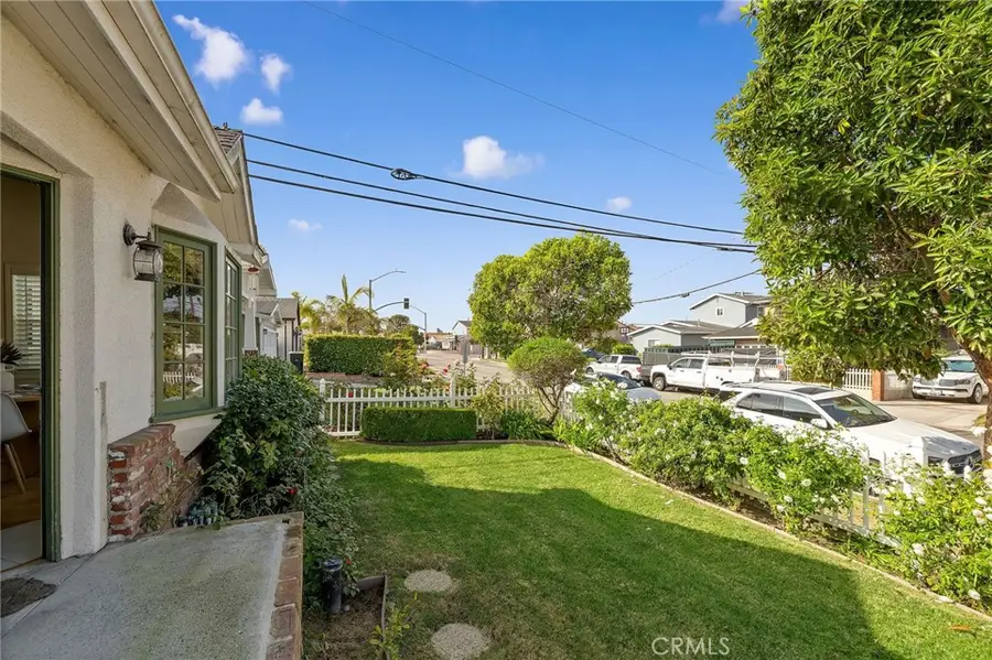 4914 Halison Street, Torrance, CA 90503 - Image #3