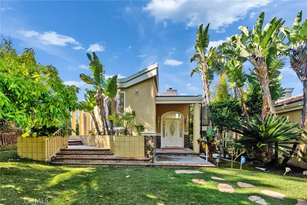 3 Park Place, Rancho Palos Verdes, CA 90275 - #1