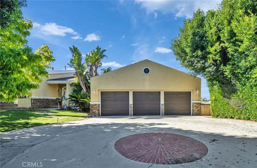 3 Park Place, Rancho Palos Verdes, CA 90275 - #3