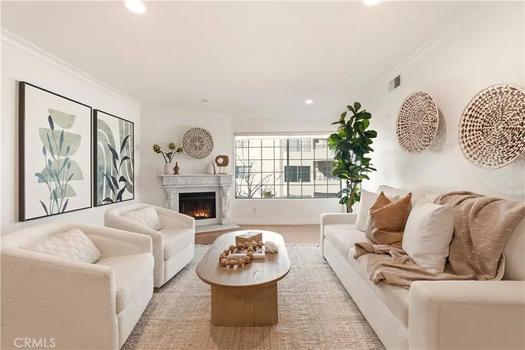 27980 S Western #215, San Pedro, CA 90732 - Image #1