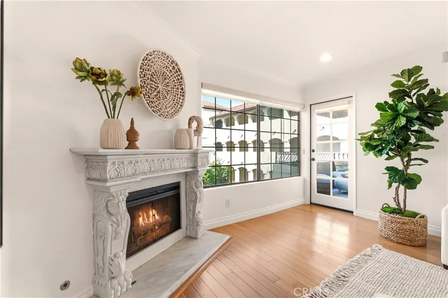 27980 S Western #215, San Pedro, CA 90732 - Image #3