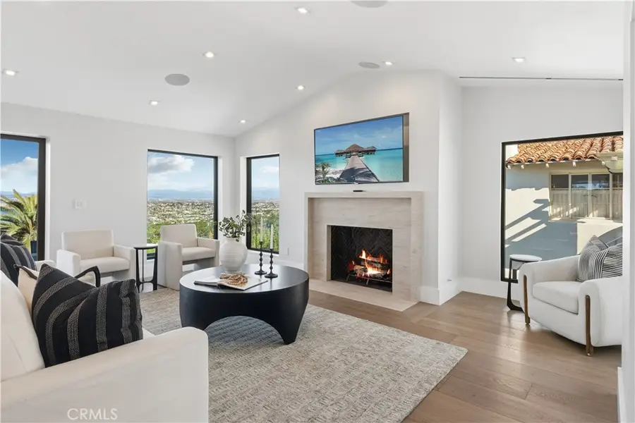 728 Via Somonte, Palos Verdes Estates, CA 90274 - Image #3