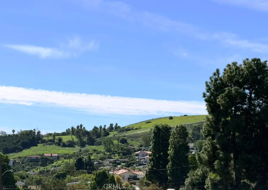 1971 W Santa Cruz Street, San Pedro, CA 90732 - #2