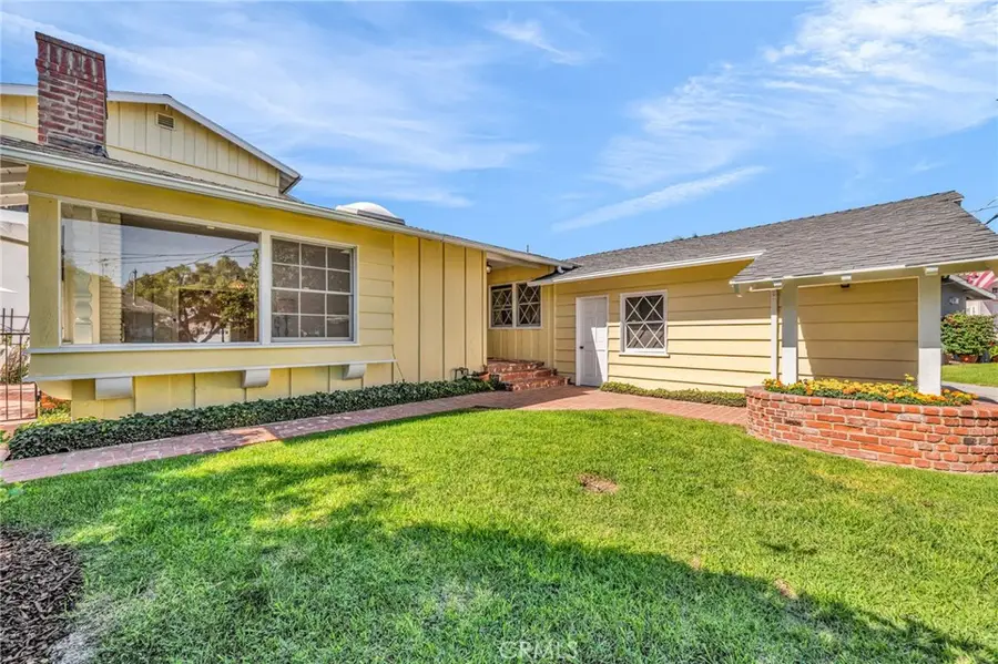 1971 W Santa Cruz Street, San Pedro, CA 90732 - #3