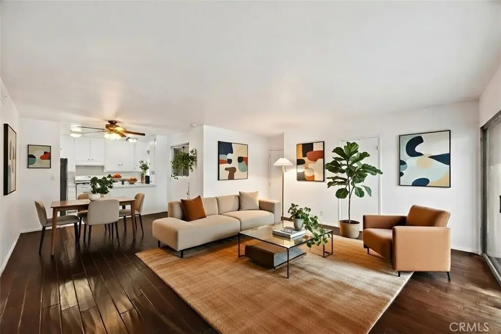 1101 Lincoln Boulevard #1A, Santa Monica, CA 90403 - #1