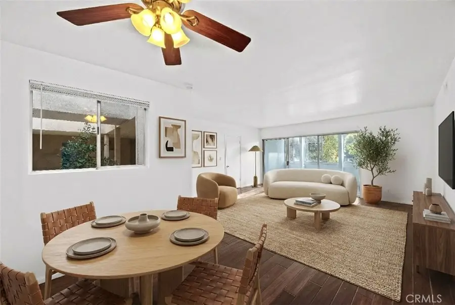 1101 Lincoln Boulevard #1A, Santa Monica, CA 90403 - #2