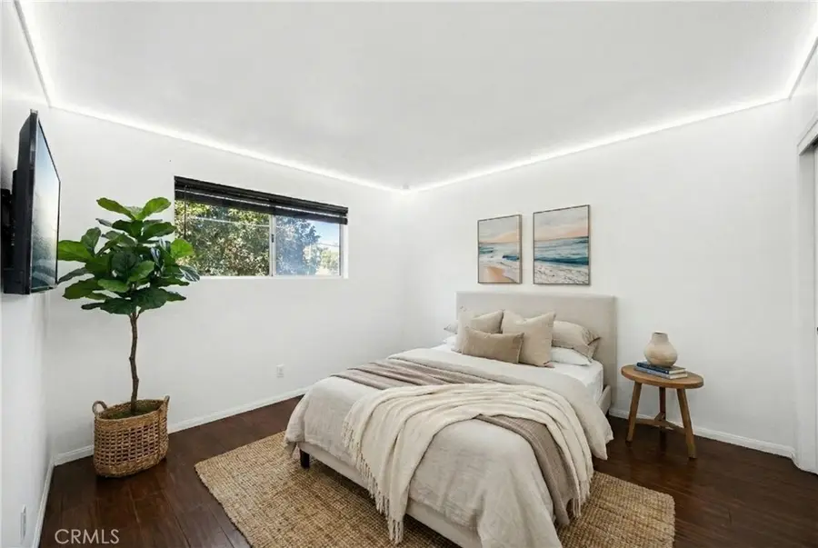 1101 Lincoln Boulevard #1A, Santa Monica, CA 90403 - #3