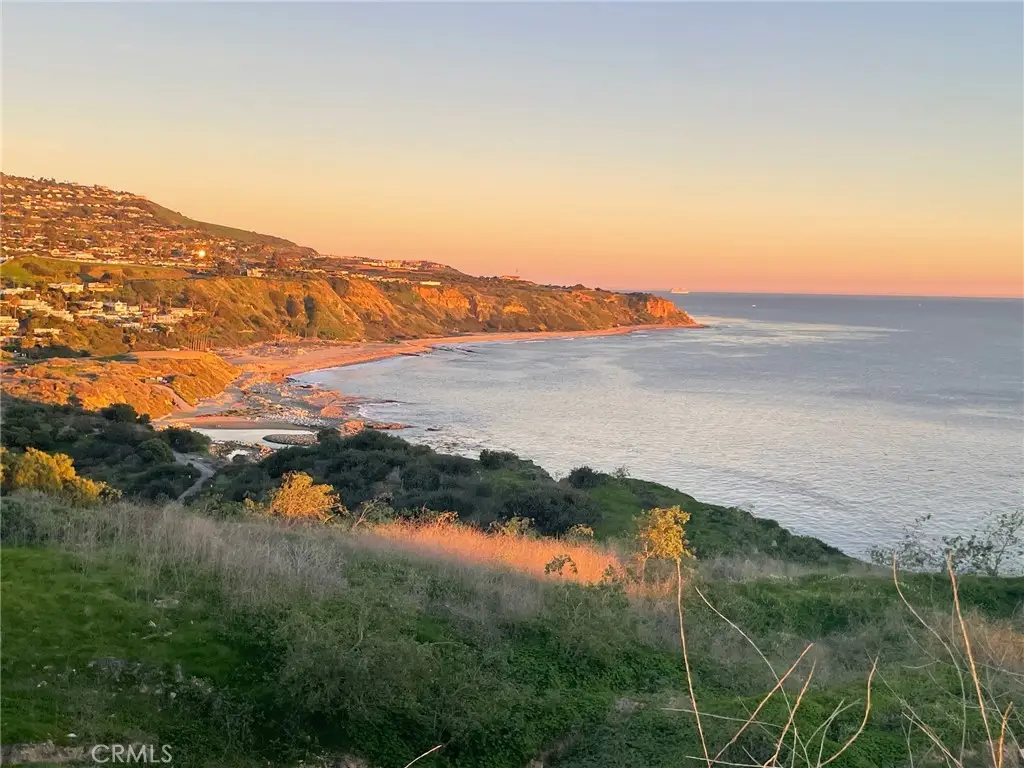 2 Peppertree, Rancho Palos Verdes, CA 90275 - #1