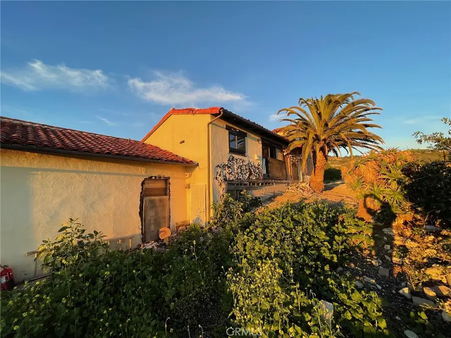 2 Peppertree, Rancho Palos Verdes, CA 90275 - #3