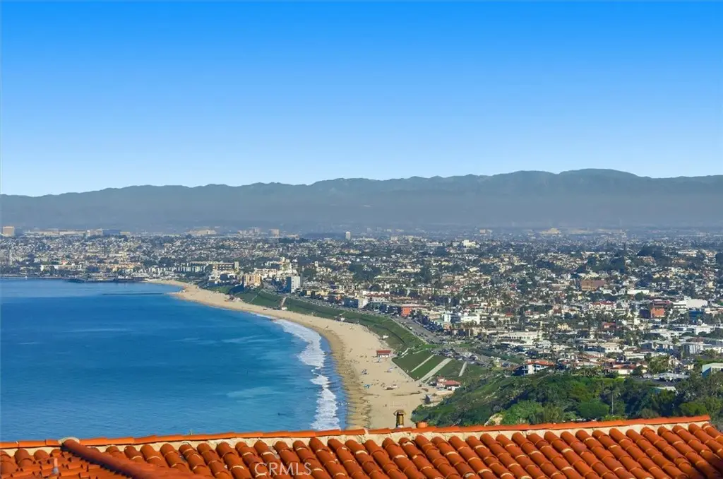721 Via Somonte, Palos Verdes Estates, CA 90274 - #1