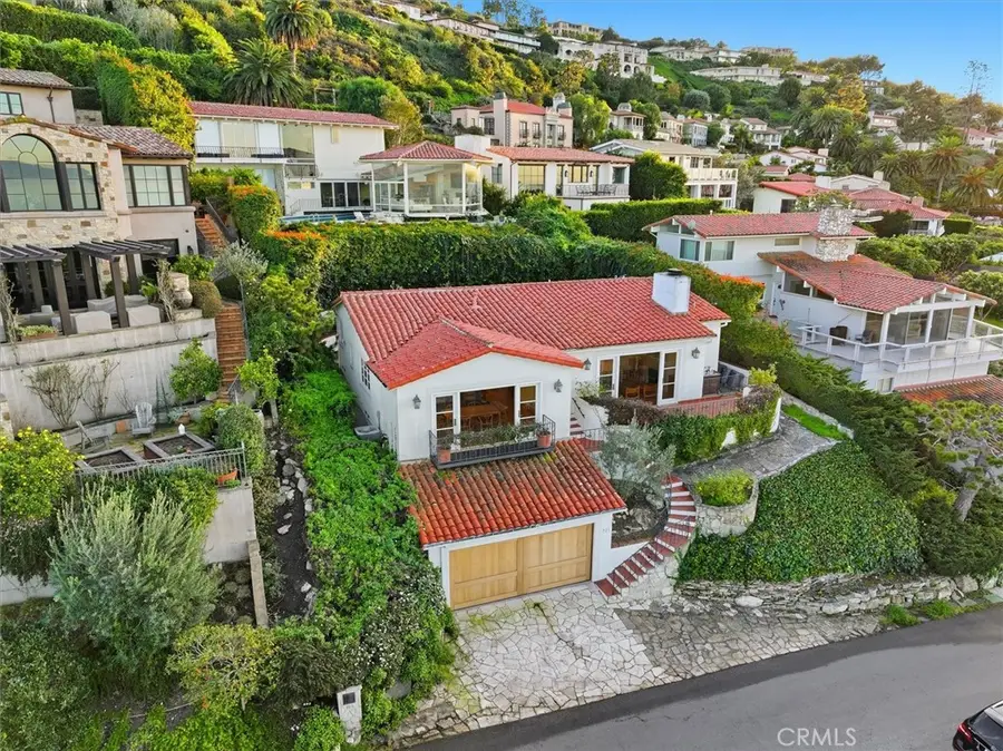 721 Via Somonte, Palos Verdes Estates, CA 90274 - #2