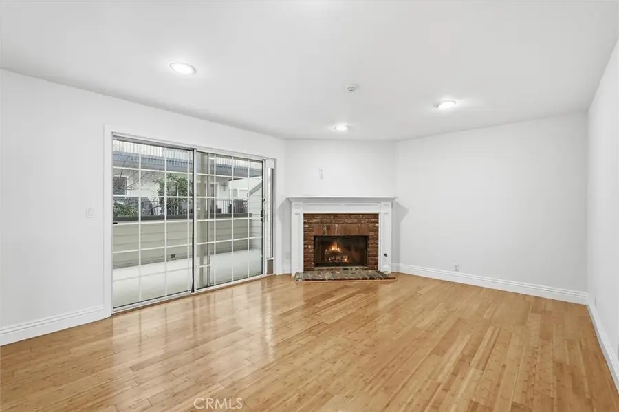 208 S Catalina Avenue #C, Redondo Beach, CA 90277 - #2