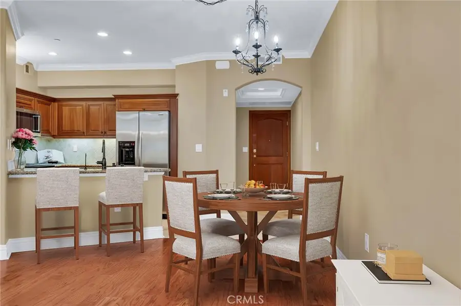 901 Deep Valley #104, Rolling Hills Estates, CA 90274 - #3