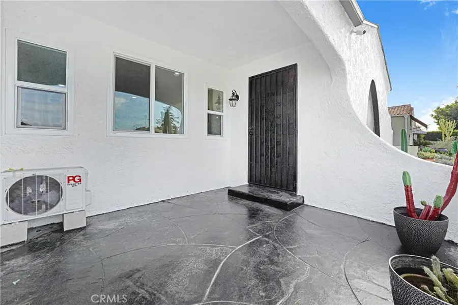 7014 3rd Avenue, Los Angeles, CA 90043 - #3