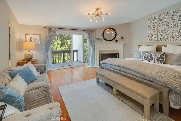 32548 Coastsite, Rancho Palos Verdes, CA 90275