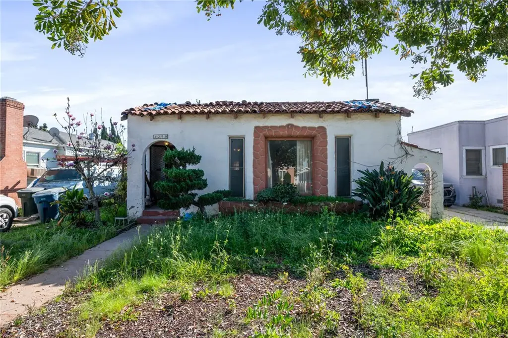 1248 W 162nd, Gardena, CA 90247 - Image #1